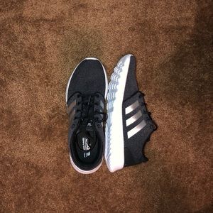 Adidas shoes NEVER WORN
